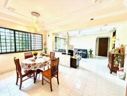 Blk 548 Hougang Street 51 (Hougang), HDB 4 Rooms #630283391